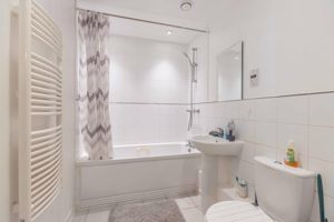 Photo 3- click for photo gallery